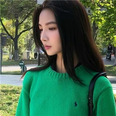 婴魂不散