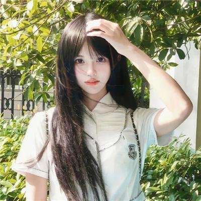 极限战士
