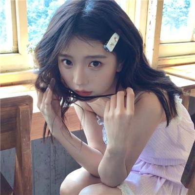 瞒天过海：美人计