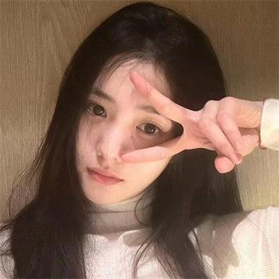 狩人