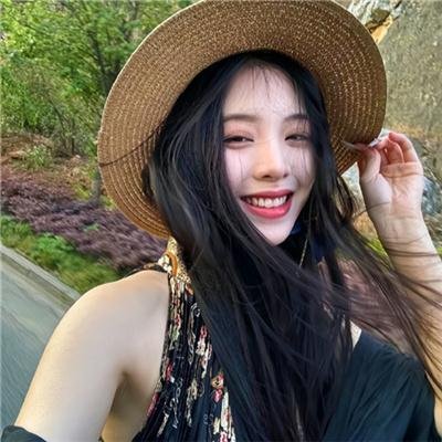 我们在南太平洋上的岛屿