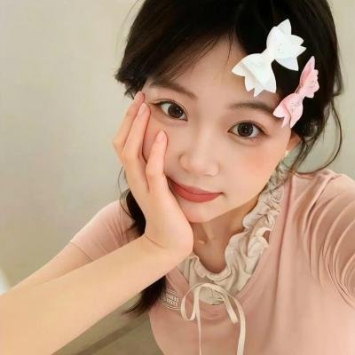 慧眼识英雄