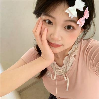 我的夏日恋曲