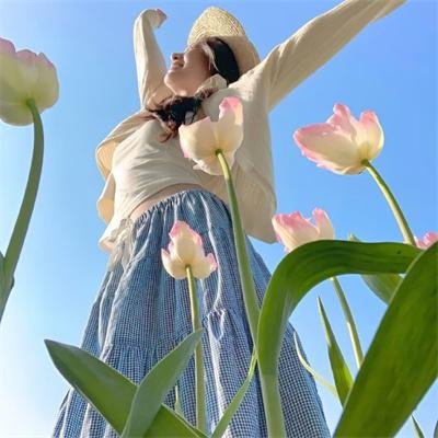 春日迟迟再出发