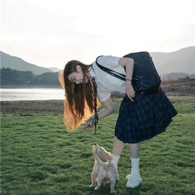真假学园3
