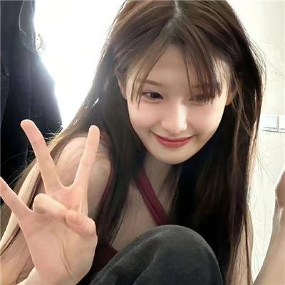 骗行天下