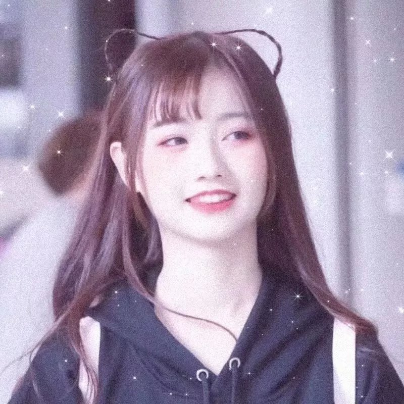 红尘