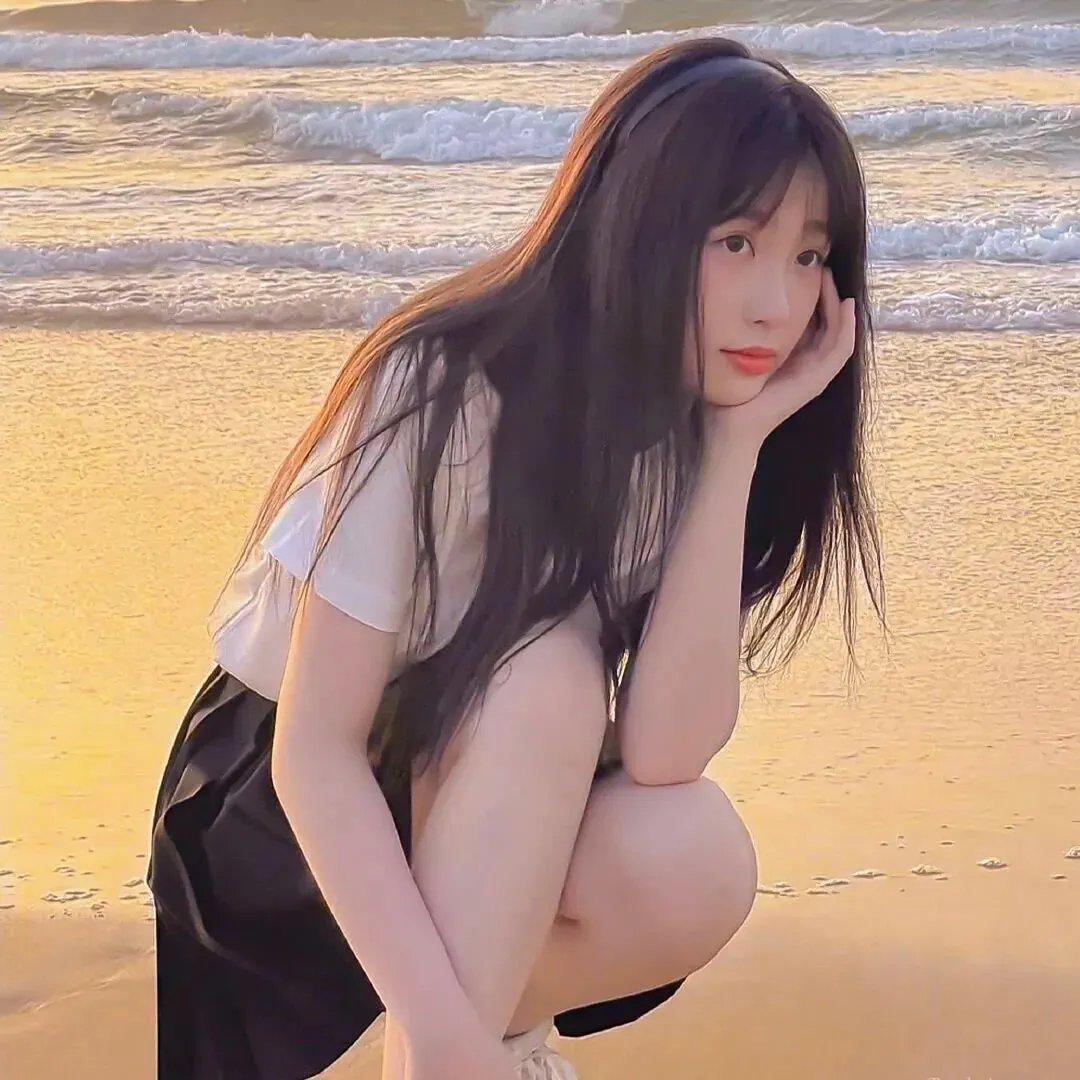 深海恐龙