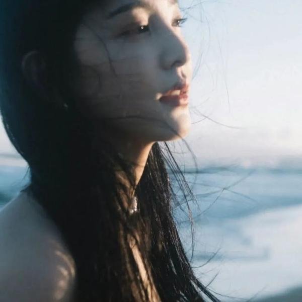 芬妮的勇敢旅程