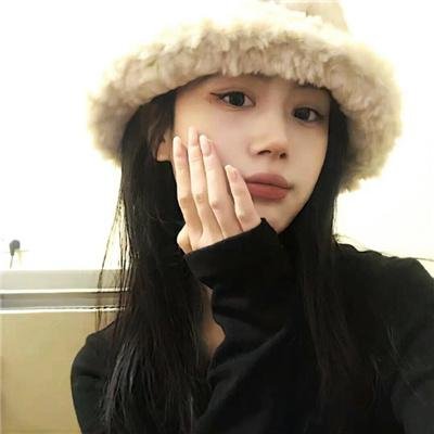 冷月伴君归