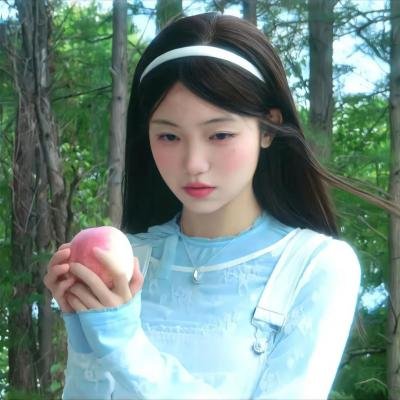 廉政风云 烟幕