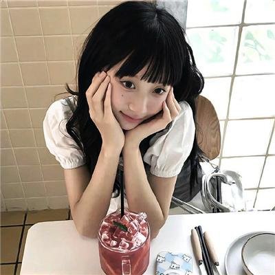 夜色正浓
