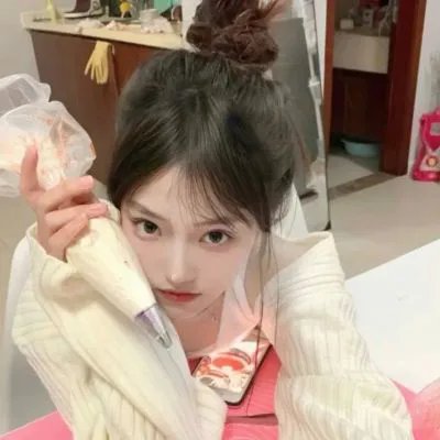 江湖大杀手