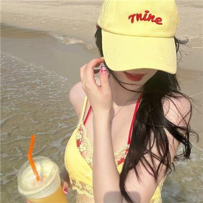 母女情深
